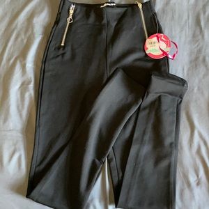 Dollhouse slacks size S